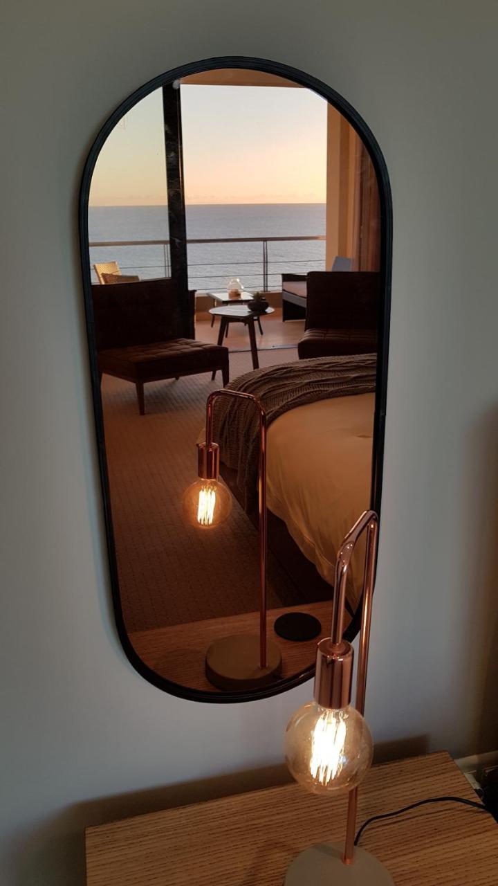 Beta Beach Guest House 케이프타운 외부 사진