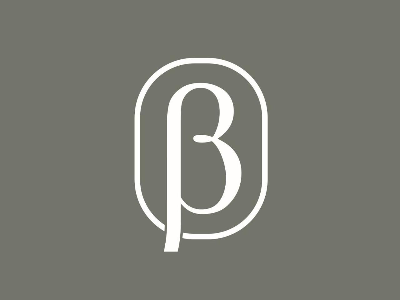 Beta Beach Guest House 케이프타운 외부 사진
